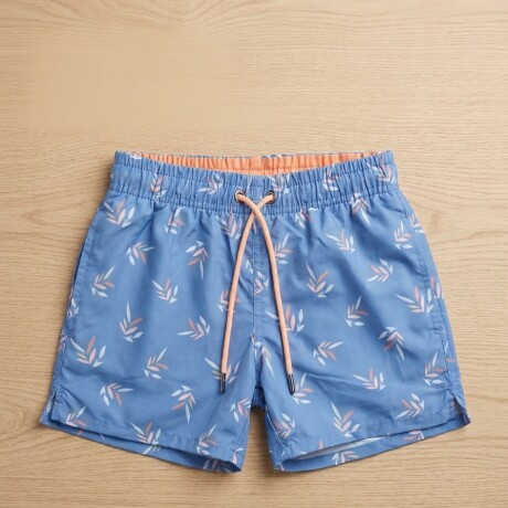SHORTS VARON SHORTS VARON