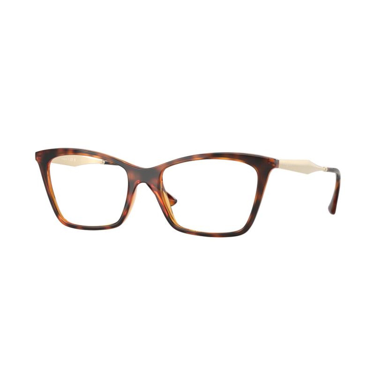 Vogue 5624 - W656 