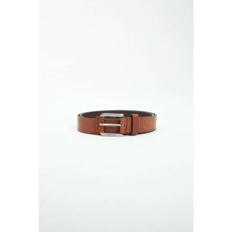 Cinto Cayetano Marrón