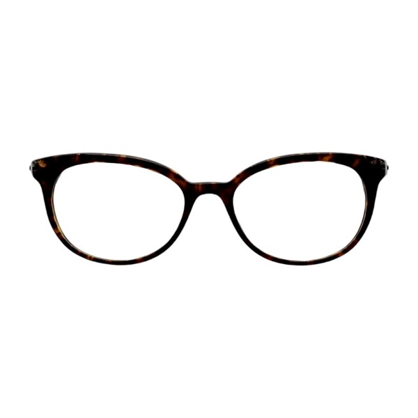 HC614933 marróncombinado