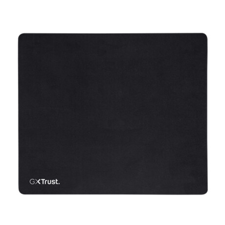 Mouse Pad Trust Gxt752m Mouse Pad Trust Gxt752m