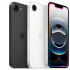 iPhone 16e 128GB White