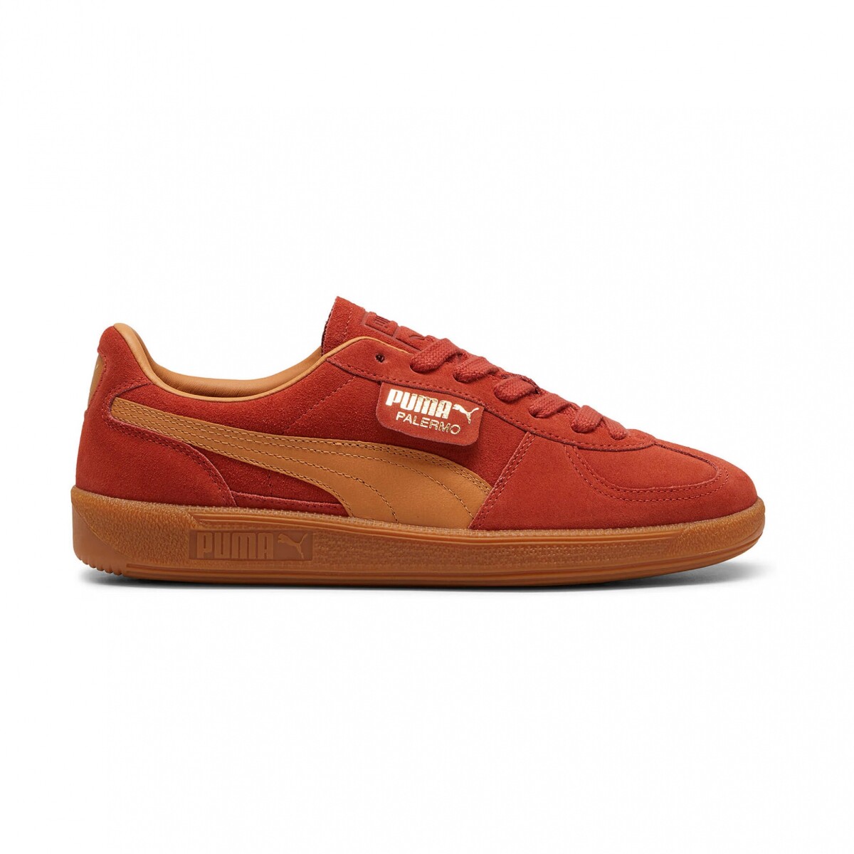 PUMA PALERMO - 24 