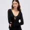 Tops Kalyra Negro