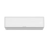 Aire Acondicionado Futura 12000 Btu Gas Ecologico Frio/calor Aire Acondicionado Futura 12000 Btu Gas Ecologico Frio/calor