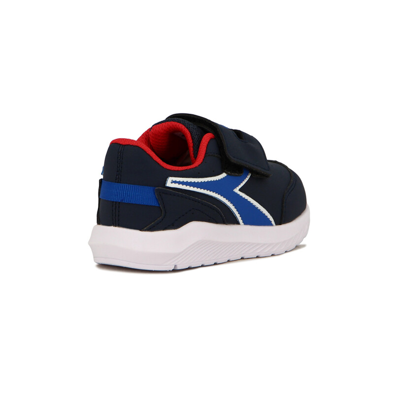Diadora Calzado Deportivo Running FALCON 3 SL I - Infant Azul-Azul