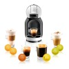 Cafetera Mini Me Dolce Gusto Color Blanco Cafetera Mini Me Dolce Gusto Color Blanco