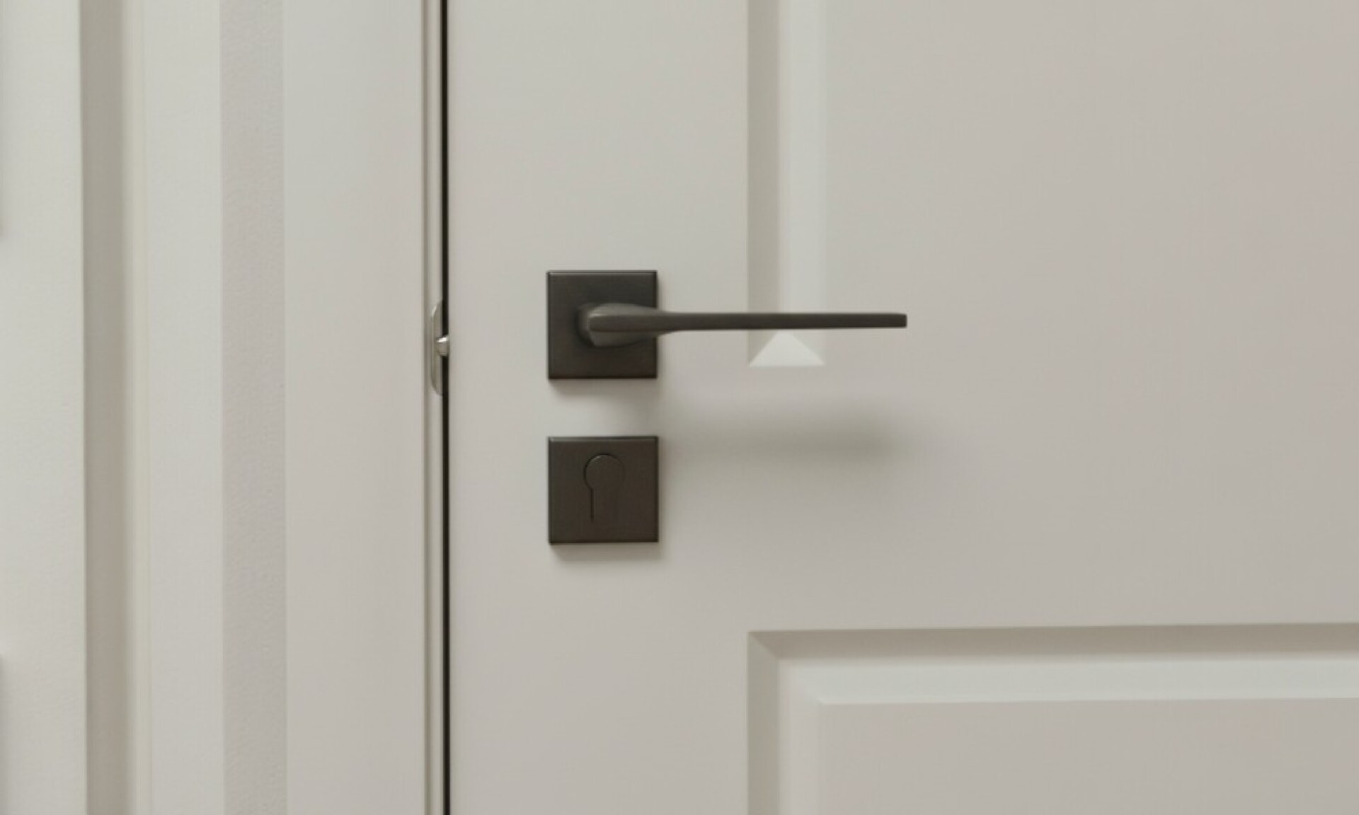 Obispa 414016obi.360 Manija Milla Baño Black Silk 