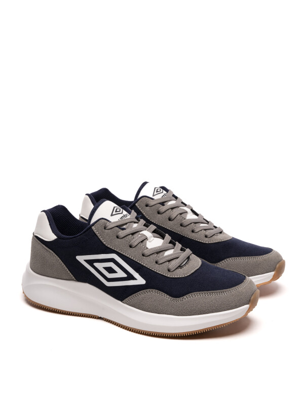 Calzado Volcan Umbro Hombre 5p9