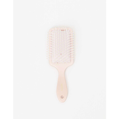 Cepillo Desenredante Special Price Coral Claro