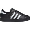 Calzado Adidas Superstar II JI0079 Calzado Adidas Superstar II JI0079
