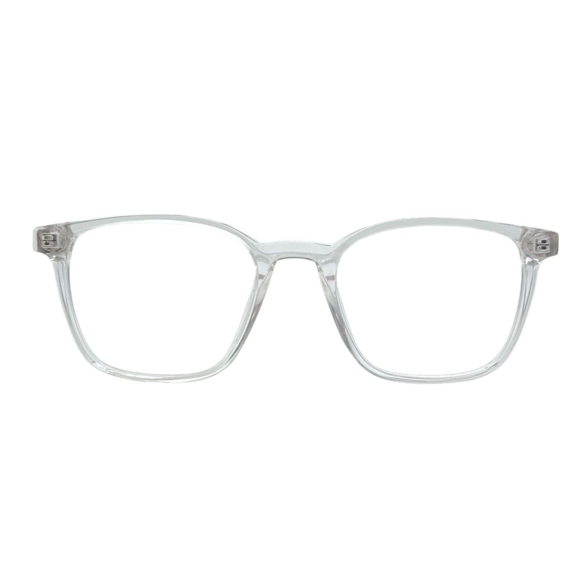 MISTRAL Salema 07 49/18 - 145 - Adulto - Transaparente - transparentecristal 