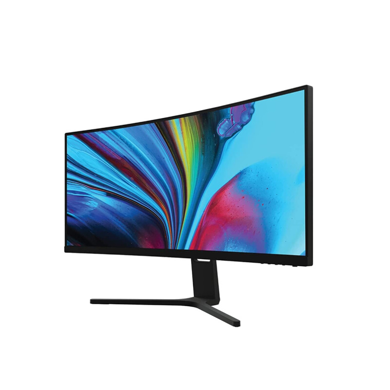 Monitor Gaming Curvo Xiaomi 30" 1080p 200hz 4ms Monitor Gaming Curvo Xiaomi 30" 1080p 200hz 4ms