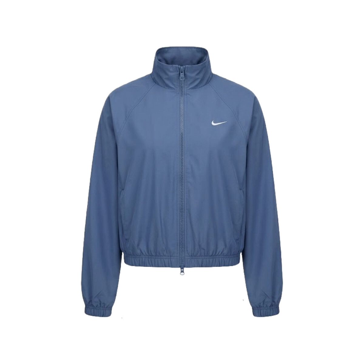 Campera Nike Dri-Fit STD Flex - 461 