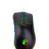 Mouse Gamer Gaming Razeak RM-082 Óptico 6400 Dpi Mouse Gamer Gaming Razeak RM-082 Óptico 6400 Dpi