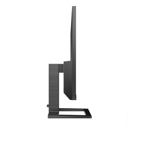 Monitor Ips Philips 34pulgadas Ultrawide