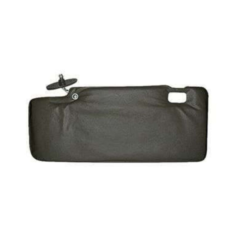 PARASOL IZQUIERDO (NEGRO) Parasol Izquierdo (negro)