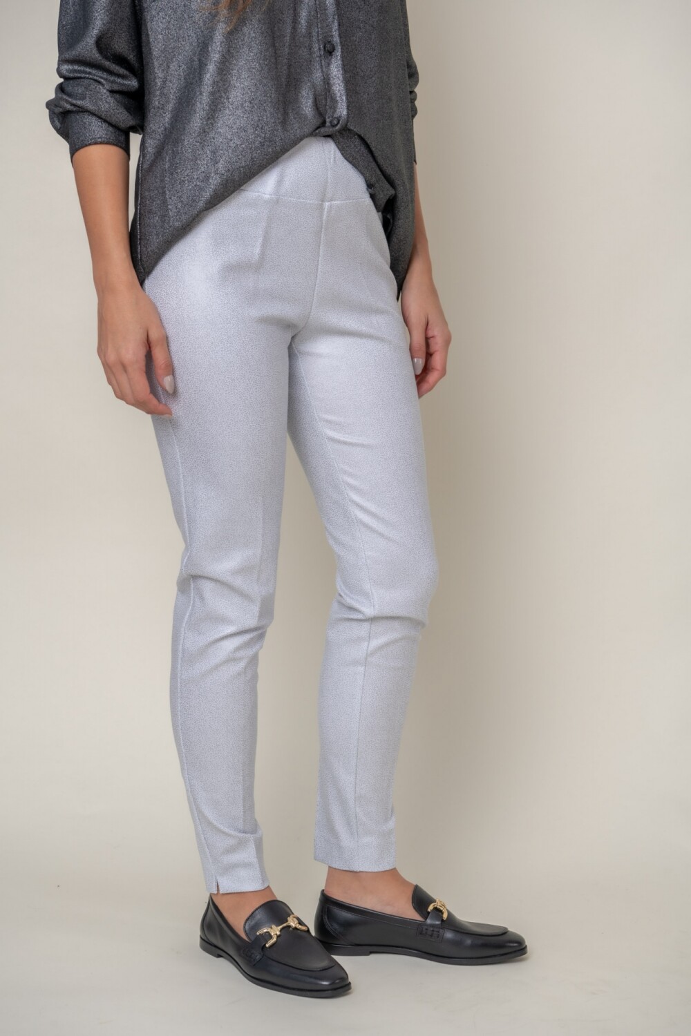 PANTALON MIRRA PANTALON MIRRA