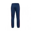 adidas PANTALONES FIREBIRD Night Indigo & Red