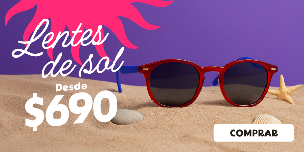 Hometercio2_Lentes de sol