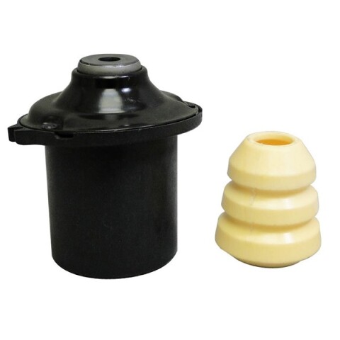 JUEGO TACO REBOTE Y GRAPODINA POR RUEDA - VARIOS MODELOS JUEGO TACO REBOTE Y GRAPODINA POR RUEDA - VARIOS MODELOS