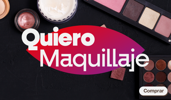 D2Medio1_Maquillaje