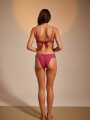 Vedetina Picse Estampado 47