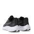 Championes de Hombre Puma Skyrocket Lite 2 Gris - Oscuro