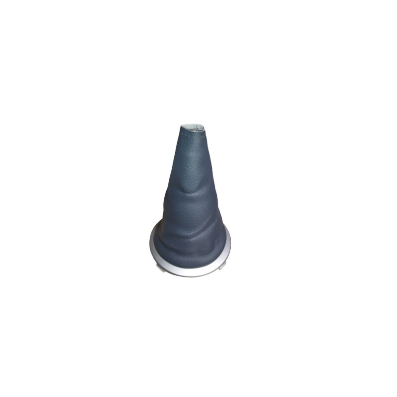 CAPUCHON DE PALANCA DE CAMBIOS GOL / SAVEIRO G5 FOX (GRIS) Capuchon De Palanca De Cambios Gol / Saveiro G5 Fox (gris)