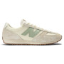 Zapatillas New Balance 471 Unisex Beige