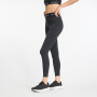 NB Sleek High Rise Sport Legging 25 - Mujer Black