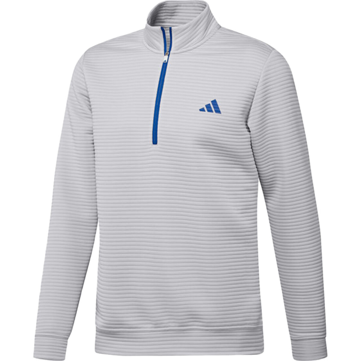Buzo Adidas Ultimate365 - Blanco 