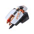 Mouse Gamer Cougar 700m Evo Esport Rgb MOUSE COUGAR 700M EVO ESPORTS