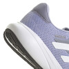 Championes ADIDAS RESPONSE RUNNER de Mujer - IH6109 Violeta-blanco