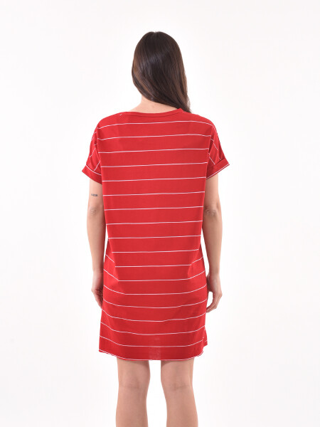 VESTIDO IRENE ESTAMPADO 2