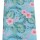 Toalla Playera Velour 76x152 cm Celeste