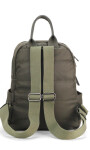 MOCHILA DENVER MILITAR