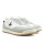 Championes Santa Barbara Roam M de Hombre Blanco-gris