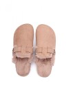 Sueco Vicky Beige