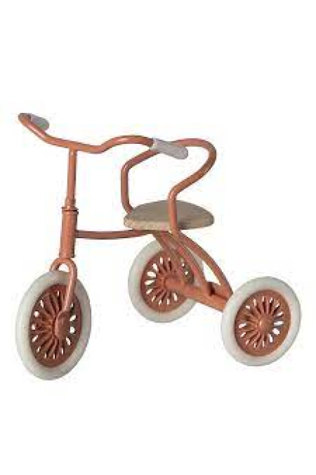 BICI EN METAL MAILEG BICI EN METAL MAILEG