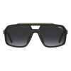 Carrera Sport 03/s I469o