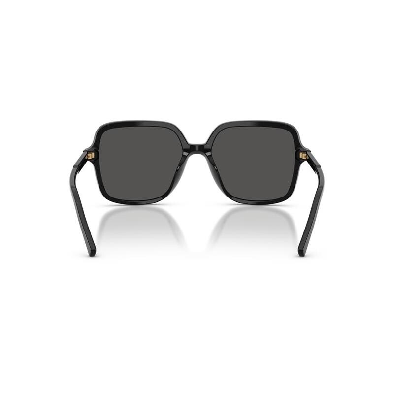 Dolce & Gabbana Dg4539 501/87