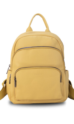 MOCHILA MIDDLETON MAIZ