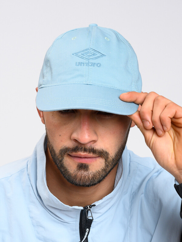 Gorro CHU Umbro 0pp