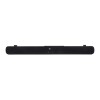 Jbl Home Theater Sound Bar Sb-180 Jbl Home Theater Sound Bar Sb-180