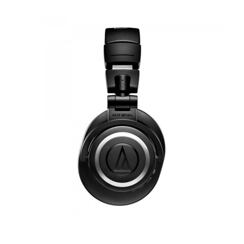 AURICULARES BT AUDIO TECHNICA ATHM50XBT2 AURICULARES BT AUDIO TECHNICA ATHM50XBT2