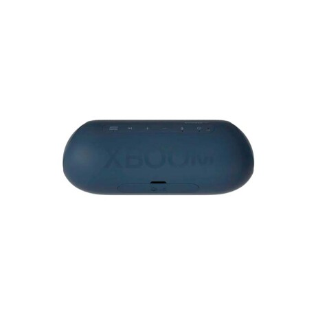 Parlante Bluetooth LG XBOOM Go PL5