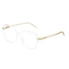 Dolce & Gabbana Dg3442 3133