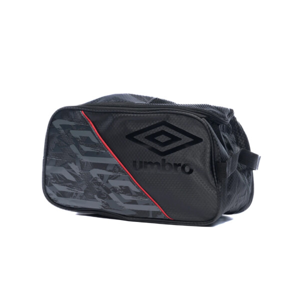 BOTINERA STASH - UMBRO GRIS