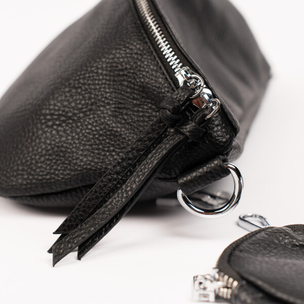 CARTERA KUNÁ NEGRA CARTERA KUNÁ NEGRA